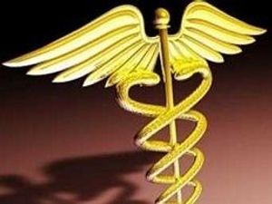 Eight Tips to Help Physicians Stay Healthy