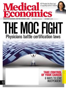 October 10, 2018 edition 