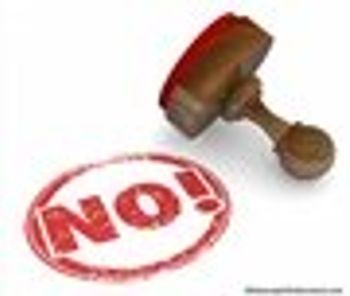 Avoid common chronic care management denials