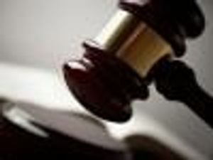 Preparing to be Deposed