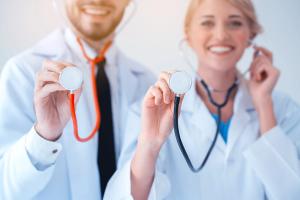 Primary Care First program is less burdensome, but experience required