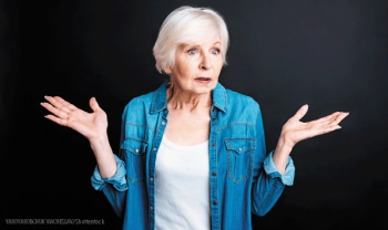 How to code when patients bring up different conditions