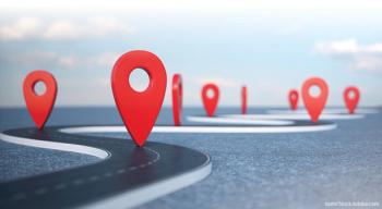 Choosing the best state to practice medicine in