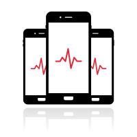 Sempresto acquires Alerje's smartphone platform: ©Daniel Berkman - stock.adobe.com