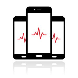 Sempresto acquires Alerje's smartphone platform: ©Daniel Berkman - stock.adobe.com