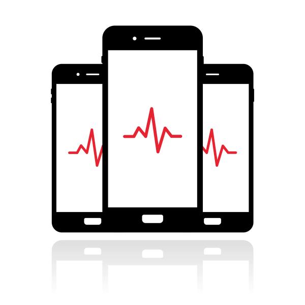 Sempresto acquires Alerje's smartphone platform: ©Daniel Berkman - stock.adobe.com