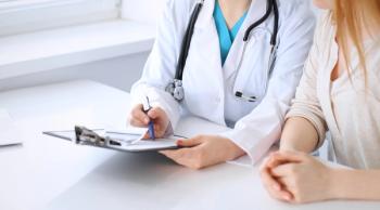Paying for direct primary care through employer HRAs slowed cost growth over five years, data show © rogerphoto - stock.adobe.com