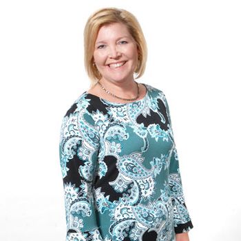 Caroline Brennan discusses telehealth engagement and its future