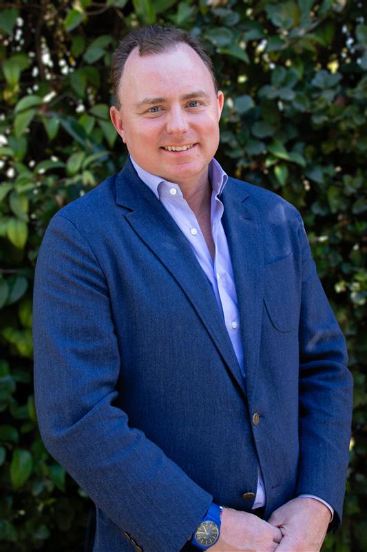 <![CDATA[From niche to mainstream: How private markets have become a core part of modern investing ]]>