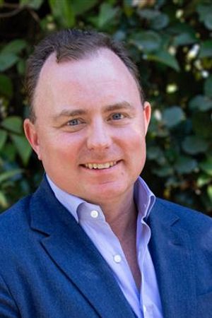 John Imbriglia: ©Crowd Street