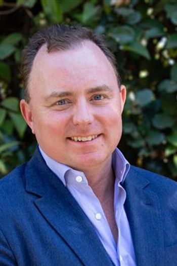 John Imbriglia: ©Crowd Street