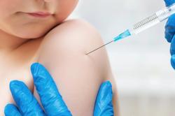 Fighting flu vaccine misconceptions