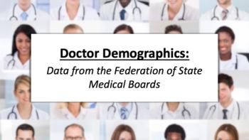 diverse doctors © Andrey Popov - stock.adobe.com