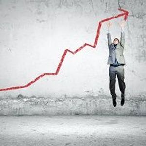 Fund's 115,000% Total Return Shows Power of Long-Term Compounding