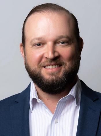 © SkyBridge Healthcare