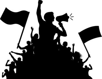 ACP, racism, public health crisis, George Floyd