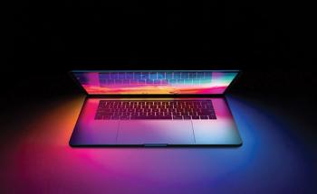 How AI will transform your practice