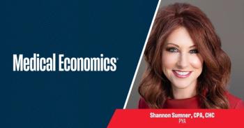 The war on health care fraud: A conversation with Shannon Sumner, CPA, CHC