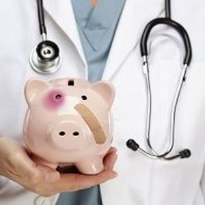 Disability Insurance for Physicians: Does Your Coverage Measure Up?
