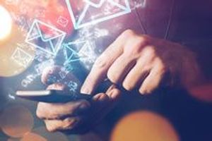 Healthcare Marketing: Boost Digital Marketing with Direct Mail