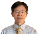 Yunguo Yu, PhD, MD