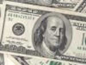 Shrinking U.S. Deficit Charges the Political Battlefield