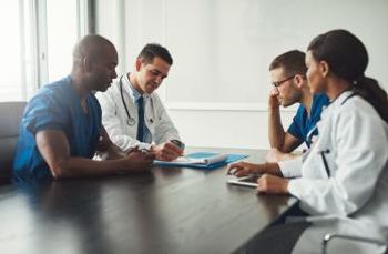 ACO, burnout, physicians