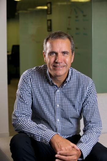 5 ways digital health is reshaping patient care in 2022