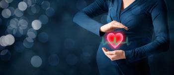 AI analysis for fetal heart screening available: ©Jirsak - stock.adobe.com