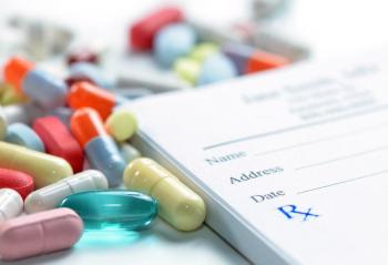 Pre-deductible coverage boosts adherence: ©Sherry Young - stock.adobe.com