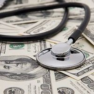 Should You Buy Critical Illness Insurance?