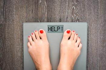 Overcoming obesity myths