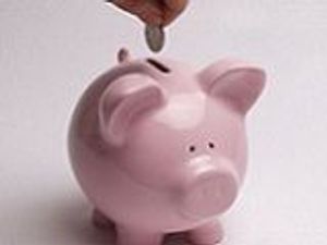 Accumulation vs. Guaranteed Income