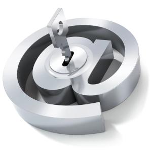 5 ways to prevent a phishing attack 
