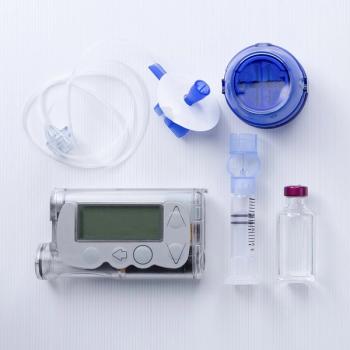 Some insulin pumps have been recalled due to hacking vulnerabilities 