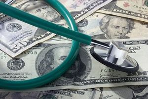 What Happens When You Live on Half Your Household Income