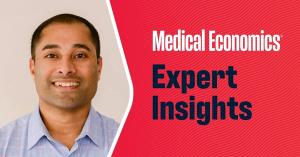 How physician practices can decide what to hand to AI and what to keep human