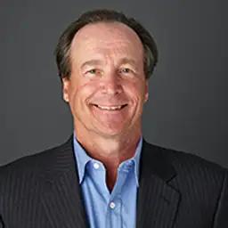 Courtesy of By John Christian Kryder, MD, MBA