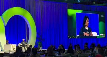 AI could be ‘the best thing we have’ for health care’s biggest problems,’ former CMS chief says