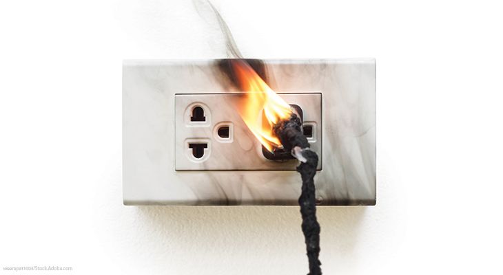 Physicians face increasing levels of burnout from COVID