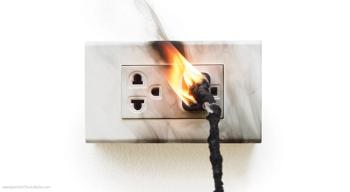 Physicians face increasing levels of burnout from COVID