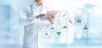 digital doctor 