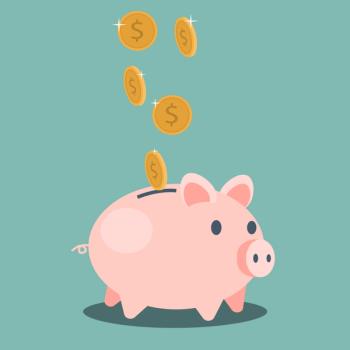 How to investing in technology stocks
