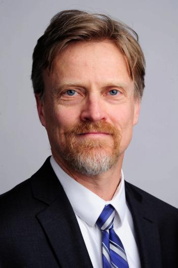 The physician-patient relationship is crumbling