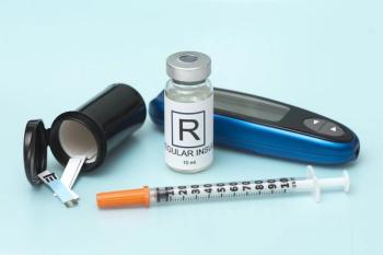 insulin, drug prices, pharmaceuticals 