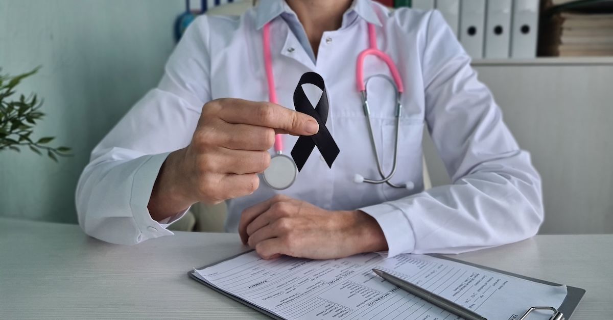 As cancer survival rates climb, coordination between oncologists and primary care clinicians is key © Nadzeya - stock.adobe.com