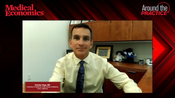 Experts on Influenza