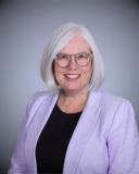 Molly O'Shea, M.D.