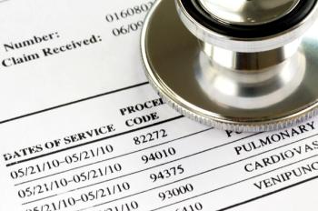 Use these two CPT modifiers to get paid correctly