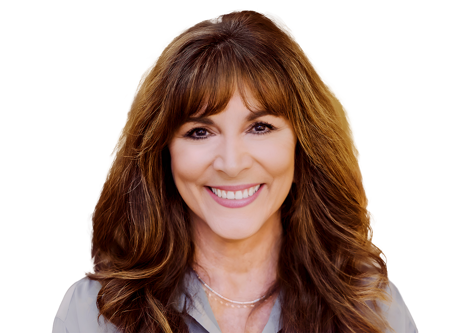 Bevey Miner: ©Consensus Cloud Solutions